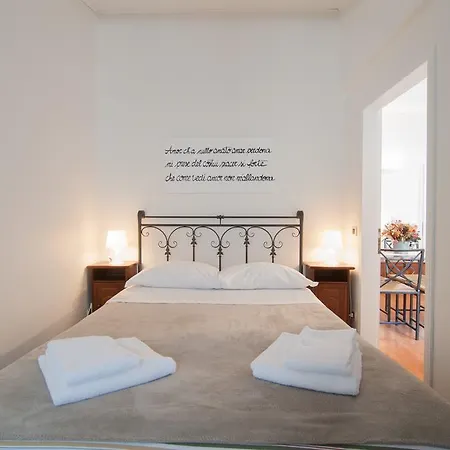 Santa Maria Formosa Apartment Venice Exterior photo
