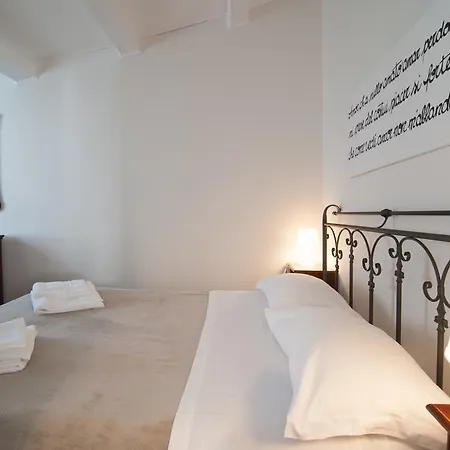 Santa Maria Formosa Apartment Venice Exterior photo